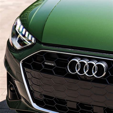 Audi Specials & Finance Offers | Audi Minneapolis