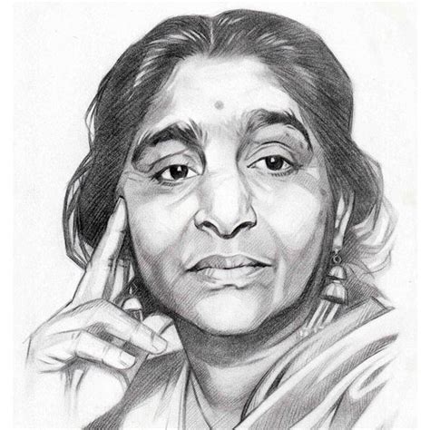 Indian Institute of Olympiad a dedicated Institute for Olympiads ...