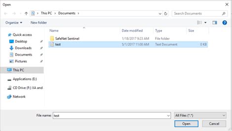 Image result for File Device Window