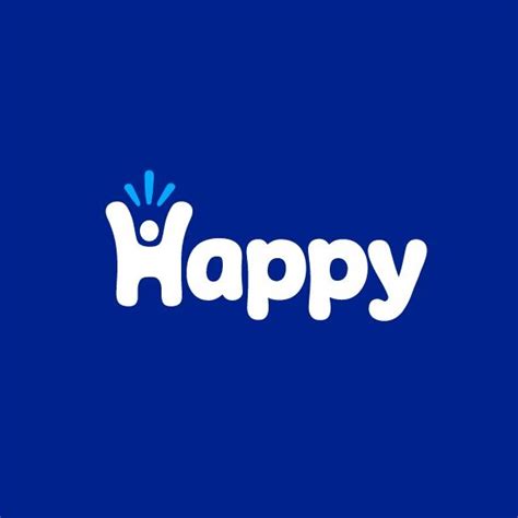 Happy Local Store 的图像结果