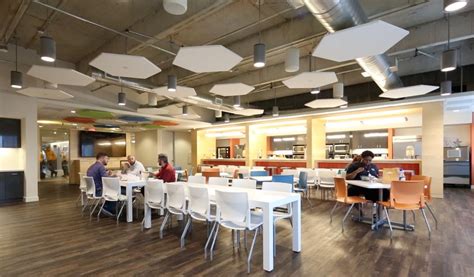 UA Brands Office Photos | Glassdoor