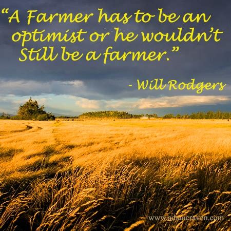 Agriculture Quotes 的图像结果