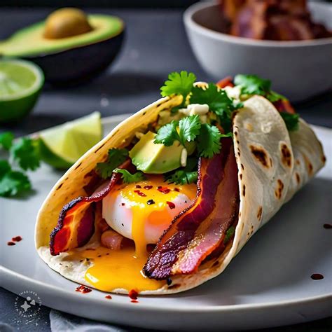 Steak 'n Shake Menu with Prices | Steakburgers & Milkshakes