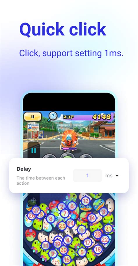 Image result for How to Use Speed Auto Clicker