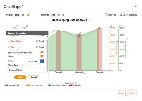 Google Workspace Features 的图像结果
