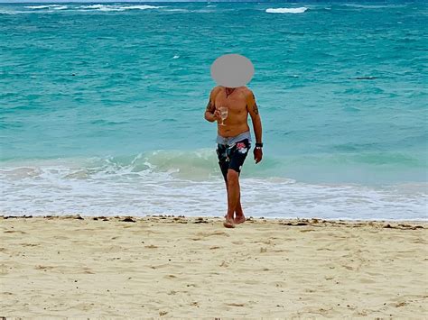 BAVARO BEACH - All You Need to Know BEFORE You Go 2026 (with Photos ...