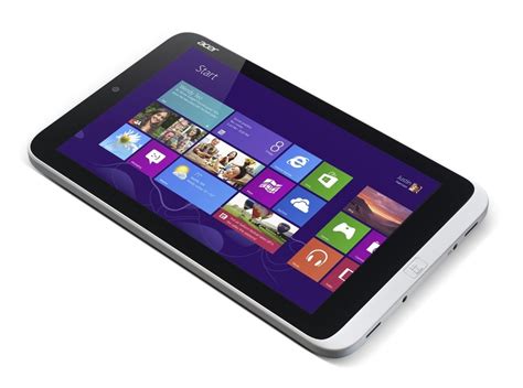 8 Inch Windows Tablet 的图像结果