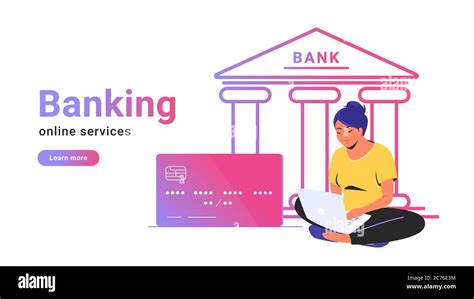 Image result for Checking Account Visual