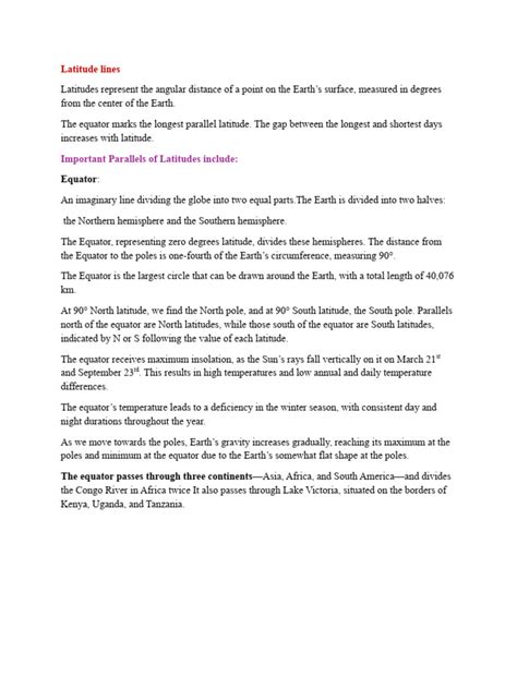 Latitude 的图像结果