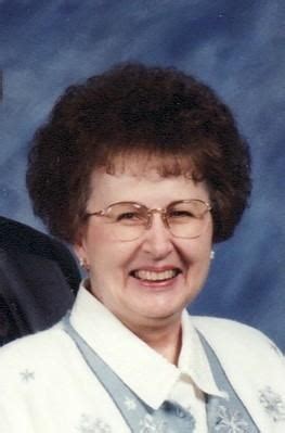Barbara Adamski Obituary (2014) - Amherst, WI - Stevens Point Journal