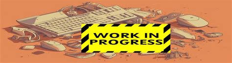 Fix Keyboard Issues 的图像结果