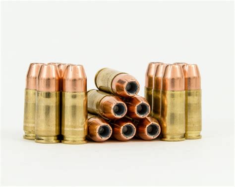 All Purpose Tracer Ammo 22 Lr 10 Rds 51588 22lr