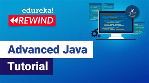 Image result for Edureka Java YouTube