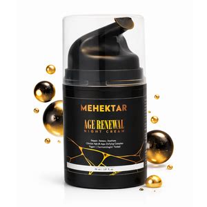 MEHEKTAR – Premium Skincare for Glowing & Healthy Skin – Mehektar