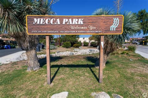 Tarzana, CA City Guide | About Living in Tarzana - Homes.com