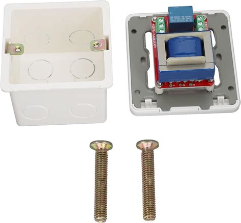 Volume Control Devices 的图像结果