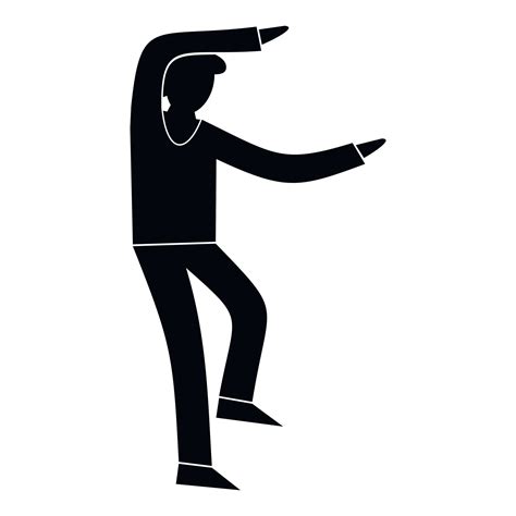 Image result for Basic Symbol of Dance