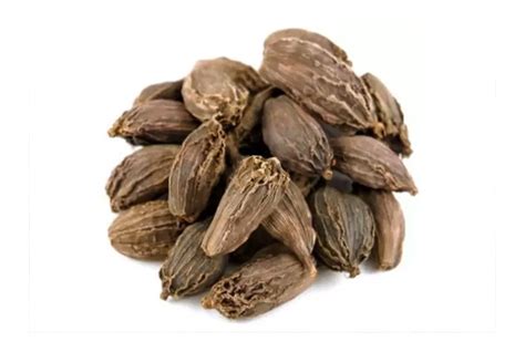 PR Dry Fruits & Spices | +919818027489 | pr dry fruits, pr dry fruit ...