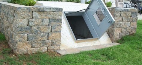 Simple Bunker 的图像结果