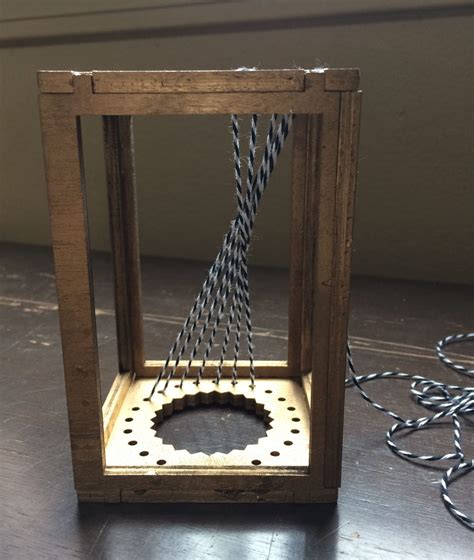 Image result for String Theory Model DIY