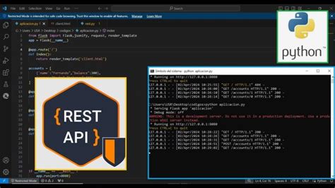 Image result for Ejemplo API Rest En Python Post