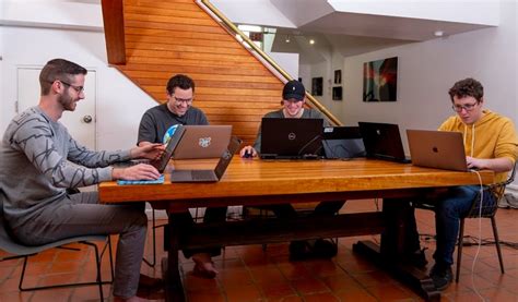 Best Trading Computer 的图像结果