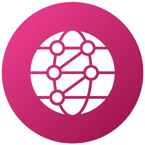 Simulated World Icon 的图像结果