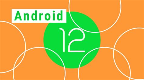 Android 12 Download 的图像结果