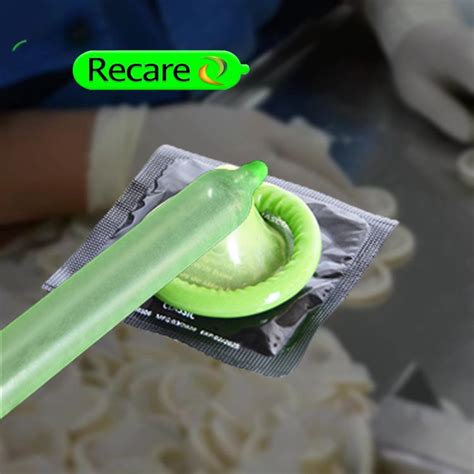 Image result for Hi Vis Condom