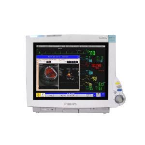 Buy ECG Machine, Pulse Oximeters, Patient Monitors, Medical Lights,...