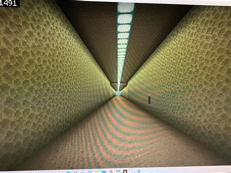 Image result for Minecraft Structure Load Command