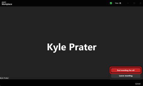 Zoom Recording Lesson 的图像结果
