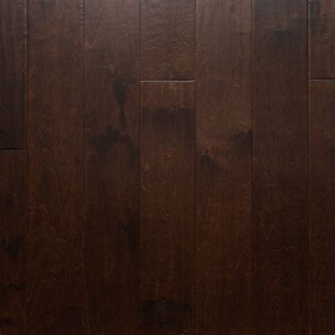 El Dorado Laminate Flooring Reviews – Flooring Site