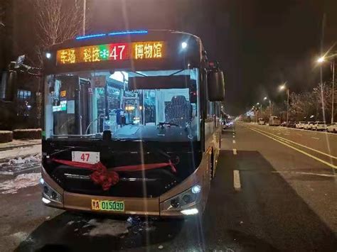 公交丨苏州120辆新能源公交车月底或投用-名城苏州新闻中心
