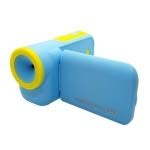 Buy Seasiant India 2 inch TFT Display Screen Children Kids Digital ...