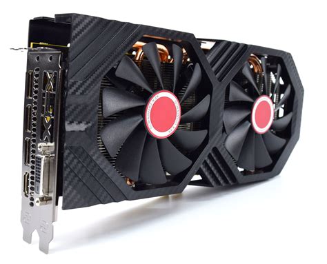 AMD 5500+RX590使用体验_CPU_什么值得买