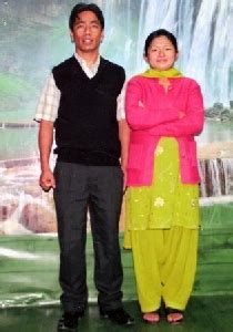 GFA missionary\'s wife dies in Sikkim quake | ChristianToday India