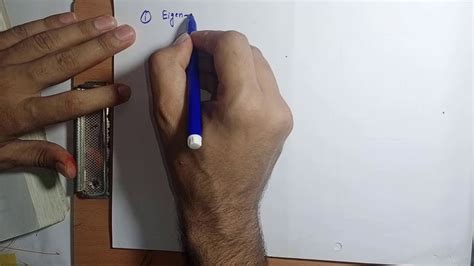 Image result for Infinity Diagonalization