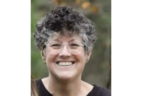 Julie Runge Obituary (2024) - Hermitage, PA - John Flynn Funeral Home ...