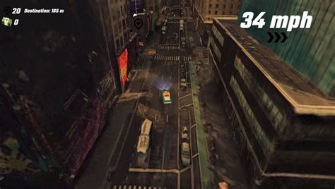 Image result for Map Driving Simulator