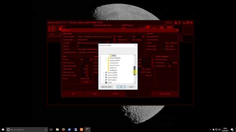 Image result for Back Yard EOS Tutorial