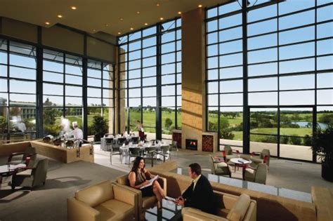 AITKEN HILL (Yuroke) - Hotel Reviews & Photos - Tripadvisor