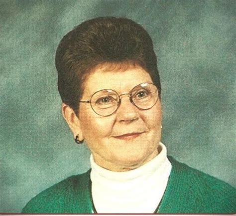 Shirley J. Grazer Obituary (2024) - Bedford, PA - Timothy A. Berkebile ...