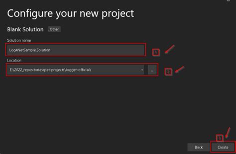 Image result for Configuring Log4net