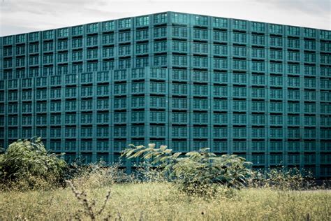 Behind the Sweetness of Italy's Kiwi Fruit Lie the Trafficking and ...