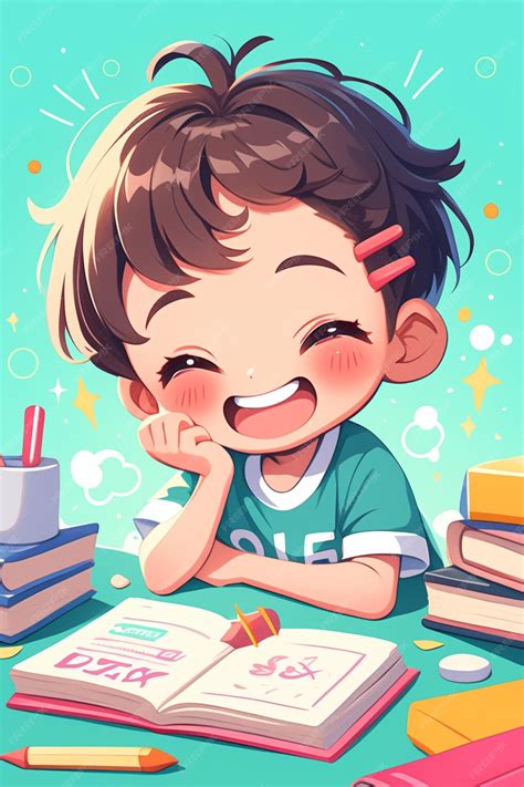 Computer Learning for Kids 的图像结果