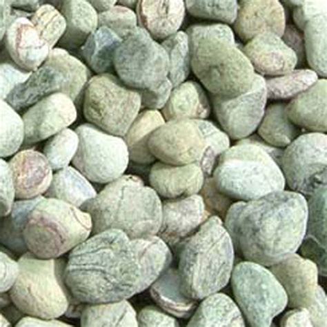 Arcadia Minerals | Sandstone | Slatestone | Cobbles | Limestone ...