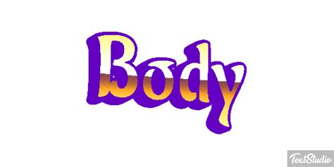 Image result for Body Text Generator