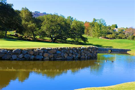 Calabasas Country Club Map at Clifford Rains blog