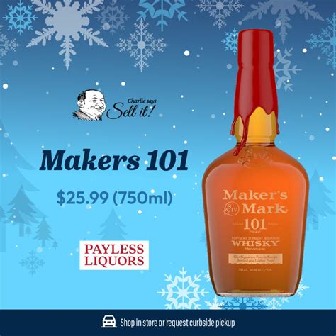 Check Out Our Weekly Ad - Payless Liquor Stores